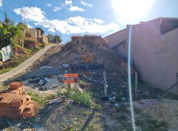 Terreno · 680m² · Terreno para venda em Vila Pontilhão de 680.00m²
