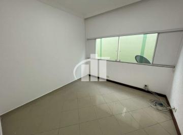 Comercial · 10m² · Imóvel Comercial para alugar em Vila Lageado de 10.00m²