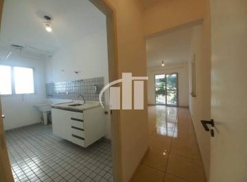Apartamento · 55m² · 2 Quartos · 1 Vaga · Apartamento para alugar em Rio Pequeno de 55.00m² com 2 Quartos e 1 Garagem