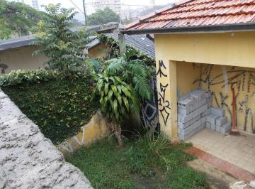 Terreno · 80m² · Terreno para venda em Rio Pequeno de 80.00m²