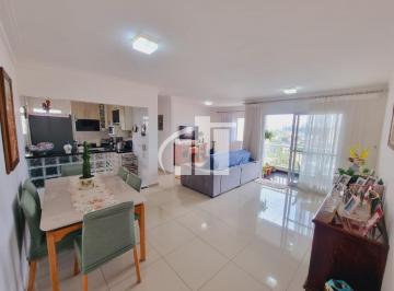 Apartamento · 82m² · 2 Quartos · 1 Vaga · Apartamento para venda em JAGUARE de 82.50m² com 2 Quartos, 1 Suite e 1 Garagem