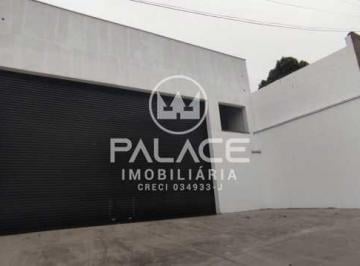 Comercial · 170m² · 1 Quarto · 4 Vagas · Prédio Comercial para alugar em Piracicamirim de 170.00m² com 1 Quarto, 1 Suite e 4 Garagens