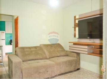 Casa · 212m² · 3 Quartos · 2 Vagas · Casa para venda em Jardim Governador Mário Covas Iii de 211.80m² com 3 Quartos e 2 Garagens