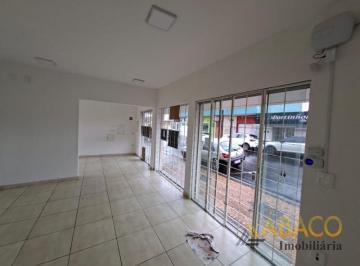 Comercial · 182m² · Prédio Comercial para alugar em Vila Prado de 182.00m²