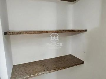 Apartamento · 112m² · 3 Quartos · 3 Vagas · Apartamento para alugar em Centro de 112.00m² com 3 Quartos, 1 Suite e 3 Garagens