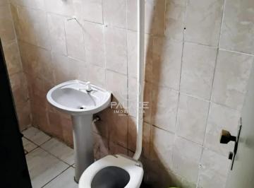 Comercial · 140m² · 1 Quarto · 1 Vaga · Prédio Comercial para alugar em Pompéia de 140.00m² com 1 Quarto, 1 Suite e 1 Garagem