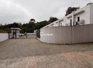 Casa · 76m² · 2 Quartos · 1 Vaga · Casa de Condomínio para alugar em Quinta Dos Angicos de 76.00m² com 2 Quartos e 1 Garagem