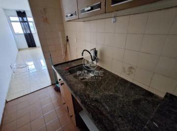 Apartamento · 34m² · 1 Quarto · 1 Vaga · Apartamento para venda em Centro de 34.00m² com 1 Quarto, 1 Suite e 1 Garagem