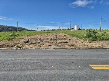 Terreno · 140m² · Terreno para venda em Sol Nascente de 140.00m²