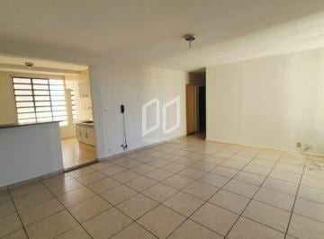 Apartamento · 89m² · 2 Quartos · 1 Vaga · Apartamento para alugar em Centro de 89.00m² com 2 Quartos e 1 Garagem