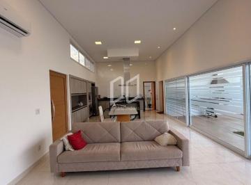 Casa · 177m² · 3 Quartos · 4 Vagas · Casa de Condomínio para venda e aluguel em Horto de 177.00m² com 3 Quartos, 1 Suite e 4 Garagens