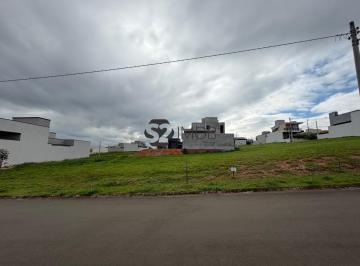 Terreno · 200m² · Terreno en Condomínio para venda em Condominio Reserva da Mata de 200.00m²