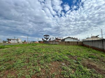 Terreno · 312m² · Terreno para venda em Parque Jardim Murayama de 312.50m²