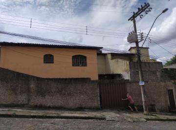 Casa · 360m² · 2 Quartos · 1 Vaga · Casa para venda em Novo Progresso de 360.00m² com 2 Quartos e 1 Garagem