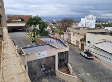 Apartamento · 206m² · 3 Quartos · 2 Vagas · Apartamento para venda em Vila Ana Rosa Novaes de 206.00m² com 3 Quartos, 1 Suite e 2 Garagens