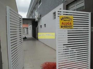 Comercial · 41m² · Sala Comercial para alugar em Agapeama de 41.00m²