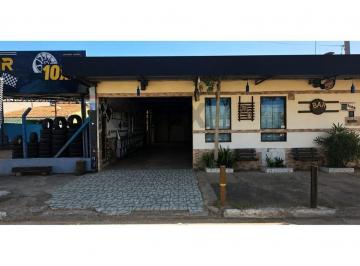 Comercial · 100m² · 3 Quartos · 2 Vagas · Prédio Comercial para venda em Jardim Amanda I de 100.00m² com 3 Quartos e 2 Garagens