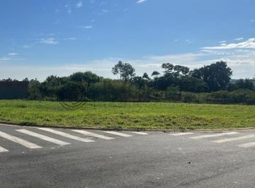 Terreno · 320m² · Terreno para venda em Reserva Da Colina de 320.00m²