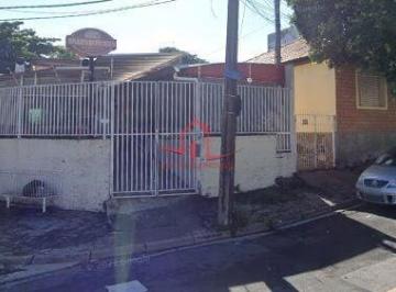 Casa · 250m² · 3 Quartos · Casa para venda em Cidade Santos Dumont de 250.00m² com 3 Quartos