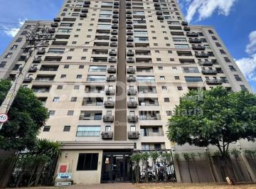 Casa · 54m² · 2 Quartos · 1 Vaga · Casa para venda em Santa Cruz Do José Jacques de 54.00m² com 2 Quartos e 1 Garagem