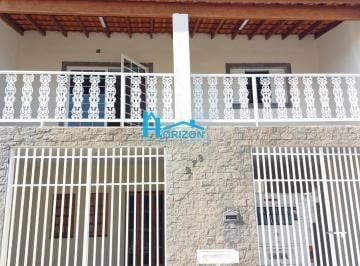 Casa · 160m² · 3 Quartos · 1 Vaga · Casa para venda em Parque Residencial Vila União de 160.00m² com 3 Quartos, 1 Suite e 1 Garagem