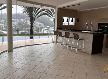 Casa · 440m² · 3 Quartos · 6 Vagas · Casa de Condomínio para alugar em Swiss Park de 440.00m² com 3 Quartos, 2 Suites e 6 Garagens