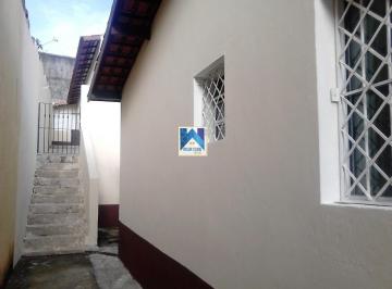 Casa · 252m² · 2 Quartos · 4 Vagas · Casa para venda em Mogi Moderno de 252.00m² com 2 Quartos e 4 Garagens