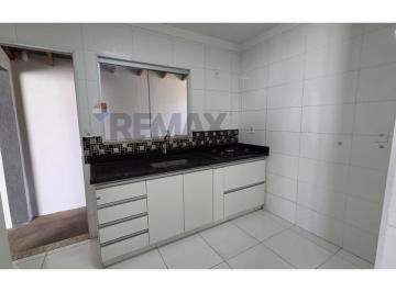Casa · 59m² · 2 Quartos · 2 Vagas · Casa de Condomínio para alugar em Vila Dias de 59.00m² com 2 Quartos e 2 Garagens