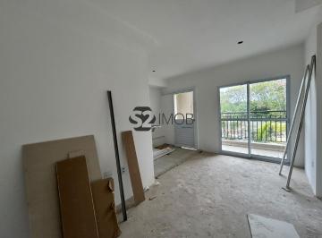 Apartamento · 58m² · 2 Quartos · 1 Vaga · Apartamento para venda em Portal Torres de Módena de 58.00m² com 2 Quartos, 1 Suite e 1 Garagem