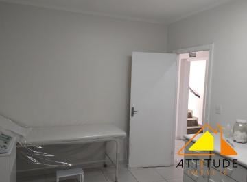 Comercial · 18m² · Sala Comercial para alugar em Jardim do Mar de 18.00m²