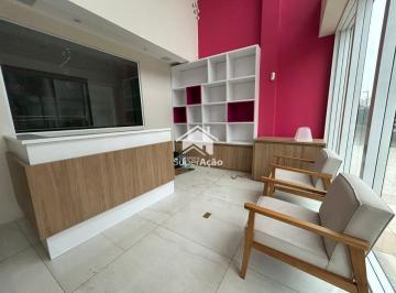 Comercial · 74m² · Loja para alugar em Centro de 74.00m²