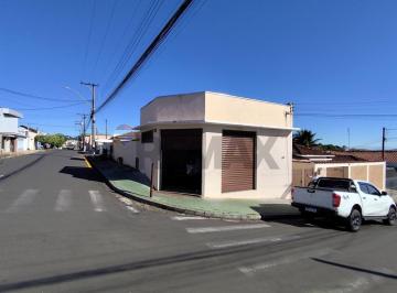 Comercial · 42m² · Sala Comercial para alugar em Vila Bazani de 42.00m²