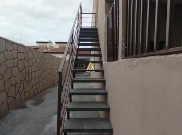 Casa · 80m² · 3 Quartos · 2 Vagas · Casa para alugar em Parque Dos Pinheiros de 80.00m² com 3 Quartos, 1 Suite e 2 Garagens