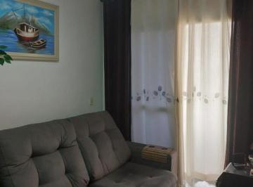 Apartamento · 68m² · 3 Quartos · 1 Vaga · Apartamento para venda em Nova Petrópolis de 68.00m² com 3 Quartos e 1 Garagem