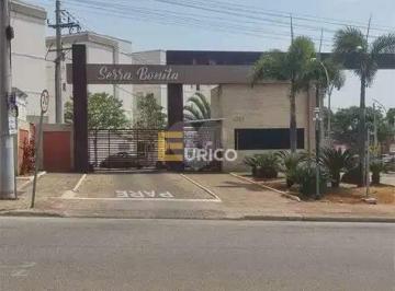 Apartamento · 43m² · 2 Quartos · 1 Vaga · Apartamento para venda em Jardim Guarujá de 43.00m² com 2 Quartos e 1 Garagem