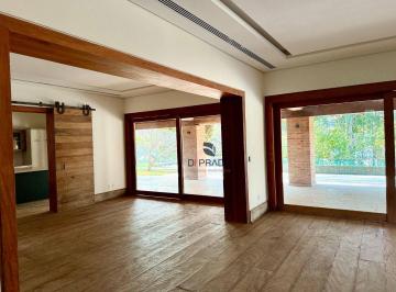 Casa · 1070m² · 5 Quartos · 8 Vagas · Casa de Condomínio para venda em Condomínio Terras De São José I de 1070.00m² com 5 Quartos, 5 Suite
