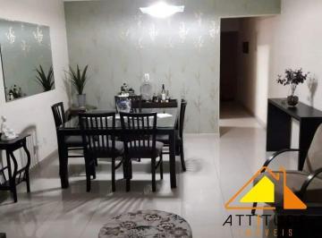 Apartamento · 114m² · 3 Quartos · 2 Vagas · Apartamento para venda em Baeta Neves de 114.00m² com 3 Quartos, 1 Suite e 2 Garagens