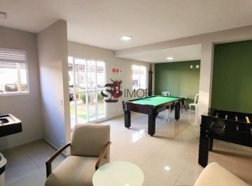 Apartamento · 45m² · 1 Quarto · Apartamento para venda em Tucura de 45.00m² com 1 Quarto