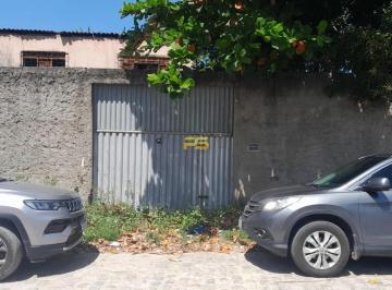Terreno · 2000m² · Terreno 2000m² em Cabedelo à Venda