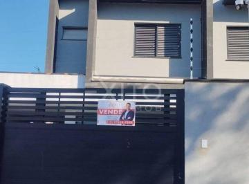 Casa · 188m² · 5 Quartos · 2 Vagas · Casa para venda em Maitinga de 188.00m² com 5 Quartos, 5 Suites e 2 Garagens