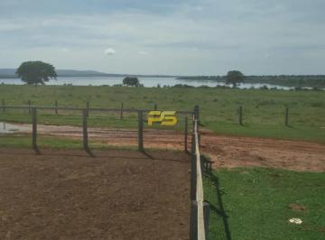 Rural · 195m² · Fazenda 195 alqueires em Itapuranga/GO à Venda