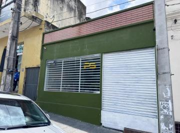 Comercial · 280m² · Prédio Comercial 280m² em Campina Grande à Venda