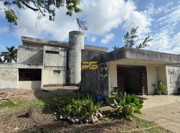 Casa · 1200m² · 5 Quartos · Casa 1200m² 5 quartos na Beira Rio para Alugar