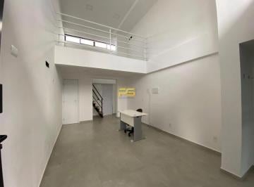 Comercial · 32m² · Sala Comercial 32m² em Tambauzinho à Venda