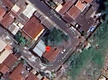 Casa · 140m² · 2 Quartos · Casa para venda em Ipiranga de 140.00m² com 2 Quartos