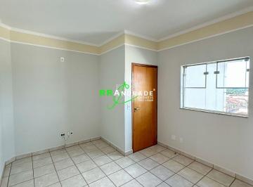 Apartamento · 76m² · 2 Quartos · 1 Vaga · Apartamento para alugar em Parque Dom Pedro I de 76.00m² com 2 Quartos e 1 Garagem