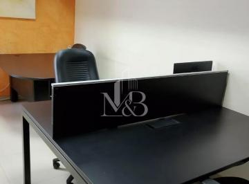 Comercial · 8m² · Imóvel Comercial para alugar em Jd. Faculdade de 8.00m²