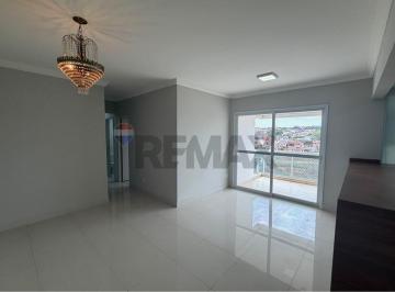 Apartamento · 80m² · 2 Quartos · Apartamento para alugar em Centro de 80.00m² com 2 Quartos e 1 Suite