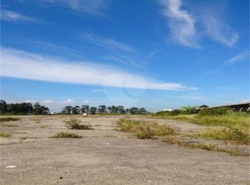 Terreno · 46272m² · Lote / Terreno para venda em Santa Terezinha de 46272.00m²