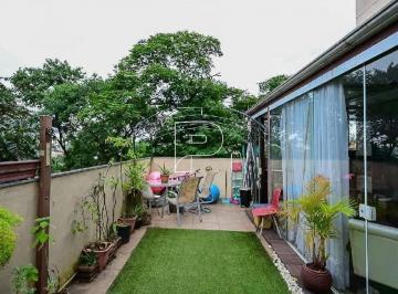 Apartamento · 112m² · 3 Quartos · 1 Vaga · Apartamento para venda em Parque Assunção de 112.00m² com 3 Quartos, 1 Suite e 1 Garagem